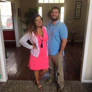 Meet your Posher, Tessa